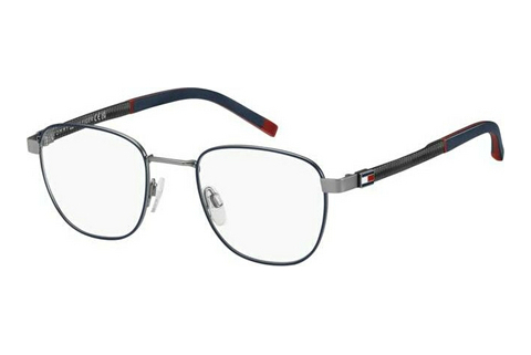 Eyewear Tommy Hilfiger TH 2140 KU0