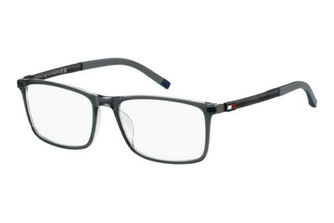 Eyewear Tommy Hilfiger TH 2141 KB7