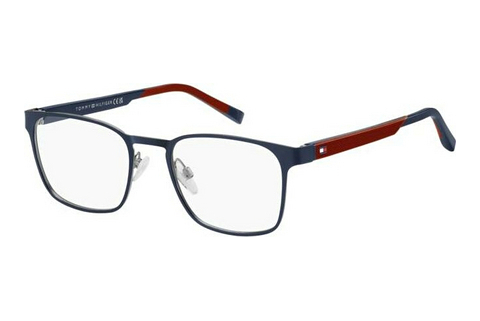 Eyewear Tommy Hilfiger TH 2147 PJP