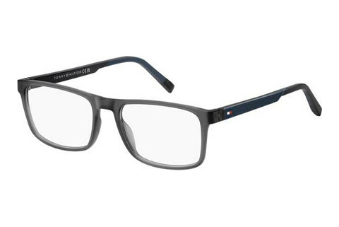 Eyewear Tommy Hilfiger TH 2148 09V