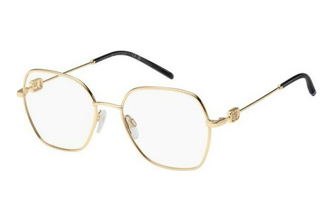 Eyewear Tommy Hilfiger TH 2151 000