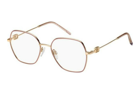 Eyewear Tommy Hilfiger TH 2151 EYR