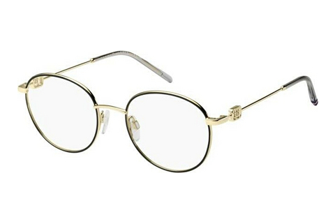 Eyewear Tommy Hilfiger TH 2152 RHL