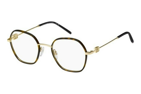 Eyewear Tommy Hilfiger TH 2153 06J