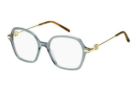 Eyewear Tommy Hilfiger TH 2154 ZI9