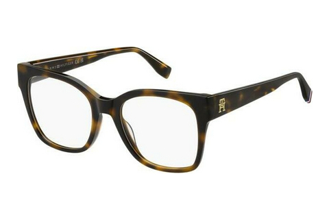 Eyewear Tommy Hilfiger TH 2157 086