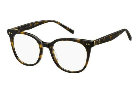 Eyewear Tommy Hilfiger TH 2160 086