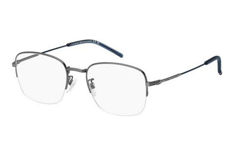 Eyewear Tommy Hilfiger TH 2163/F R80