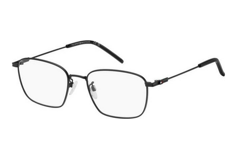 Eyewear Tommy Hilfiger TH 2166/F 807