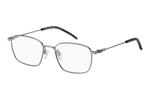 Eyewear Tommy Hilfiger TH 2166/F R81