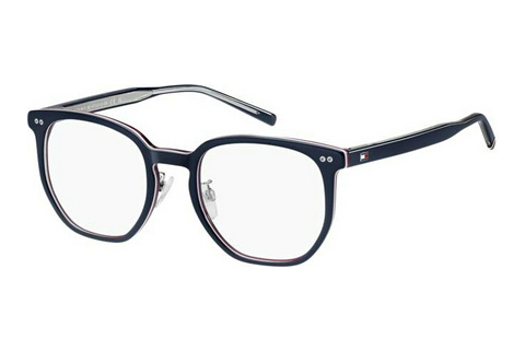 Eyewear Tommy Hilfiger TH 2167/F PJP