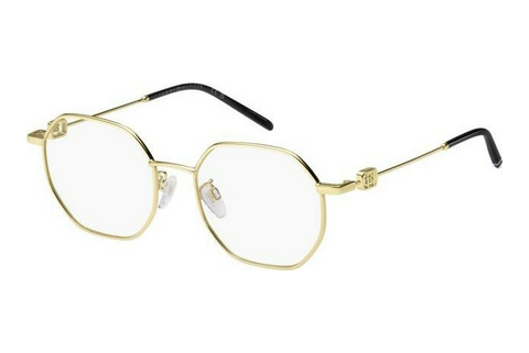 Eyewear Tommy Hilfiger TH 2168/F J5G