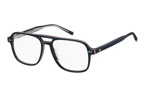 Eyewear Tommy Hilfiger TH 2188 PJP