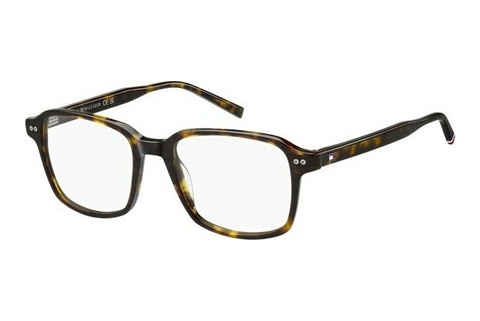 Eyewear Tommy Hilfiger TH 2190 086