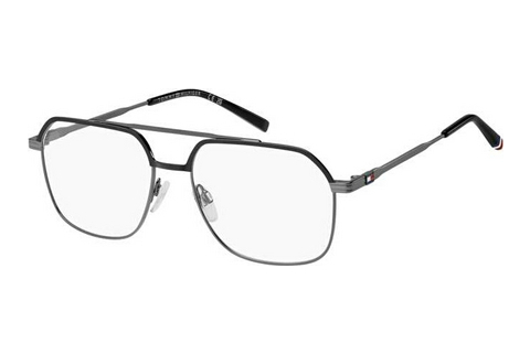 Eyewear Tommy Hilfiger TH 2194 KJ1