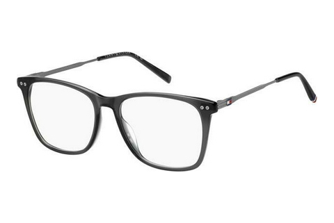 Eyewear Tommy Hilfiger TH 2195 807