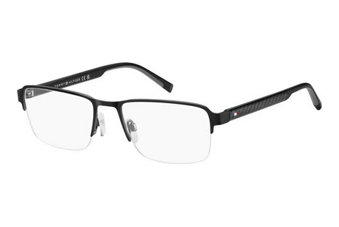 Eyewear Tommy Hilfiger TH 2197 003