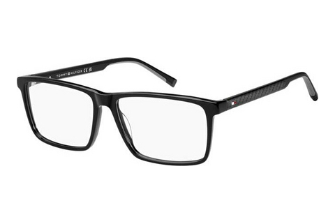 Eyewear Tommy Hilfiger TH 2198 807