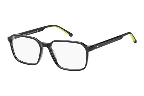 Eyewear Tommy Hilfiger TH 2199 KB7