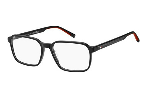 Eyewear Tommy Hilfiger TH 2199 OIT