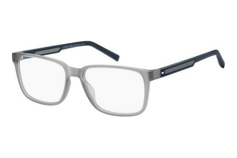 Eyewear Tommy Hilfiger TH 2206 09V