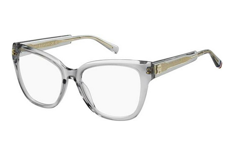 Eyewear Tommy Hilfiger TH 2209 KB7