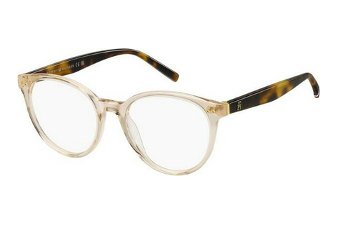 Eyewear Tommy Hilfiger TH 2215 733