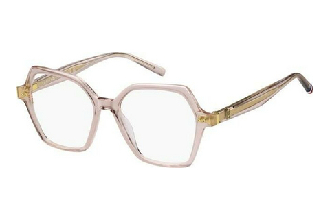 Eyewear Tommy Hilfiger TH 2216 35J