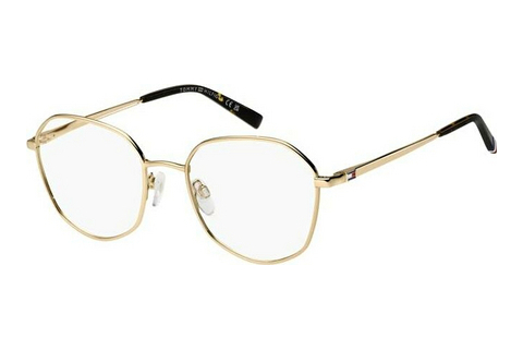 Eyewear Tommy Hilfiger TH 2221 000