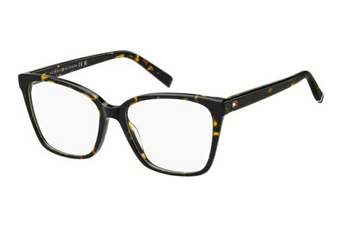 Eyewear Tommy Hilfiger TH 2227 086