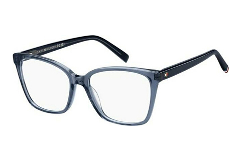 Eyewear Tommy Hilfiger TH 2227 PJP