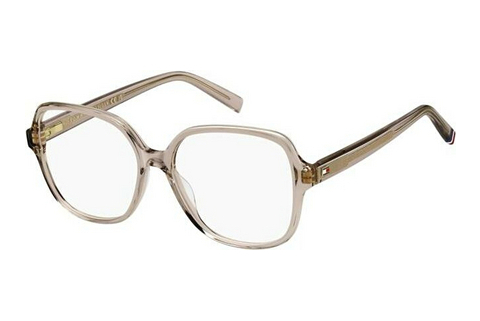 Eyewear Tommy Hilfiger TH 2228 35J