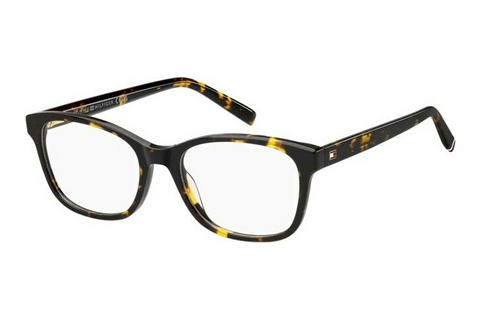 Eyewear Tommy Hilfiger TH 2229 086