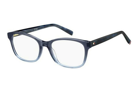 Eyewear Tommy Hilfiger TH 2229 WTA