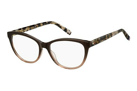 Eyewear Tommy Hilfiger TH 2230 59I