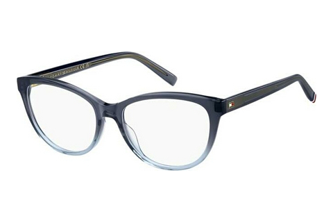 Eyewear Tommy Hilfiger TH 2230 WTA