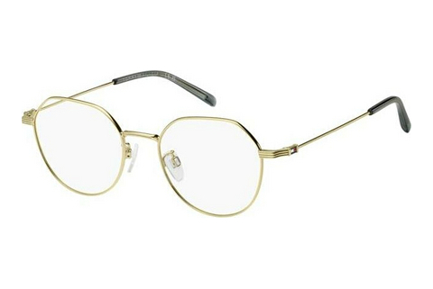 Eyewear Tommy Hilfiger TH 2236/F J5G