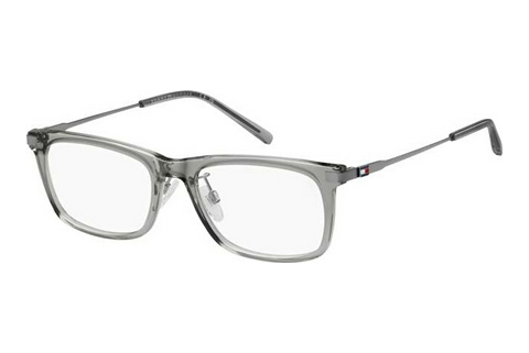 Eyewear Tommy Hilfiger TH 2239/F KB7