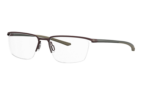 Eyewear Under Armour UA 5002/G 09Q