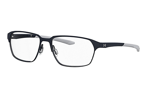 Eyewear Under Armour UA 5021/G FLL