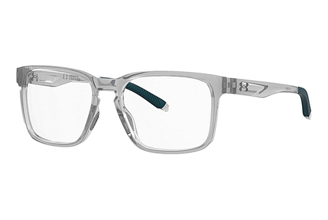 Eyewear Under Armour UA 5042 63M