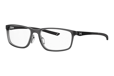 Eyewear Under Armour UA 5061/G HWJ