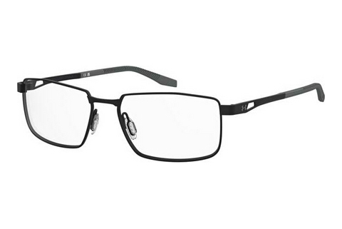 Eyewear Under Armour UA 5077/G 003