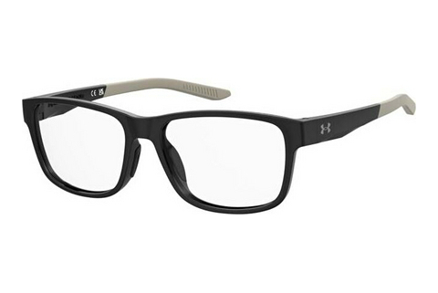 Eyewear Under Armour UA 5080 0WM