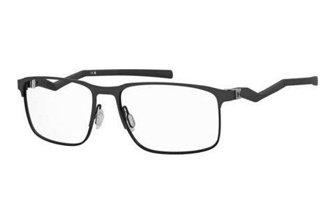 Eyewear Under Armour UA 5083/G 003