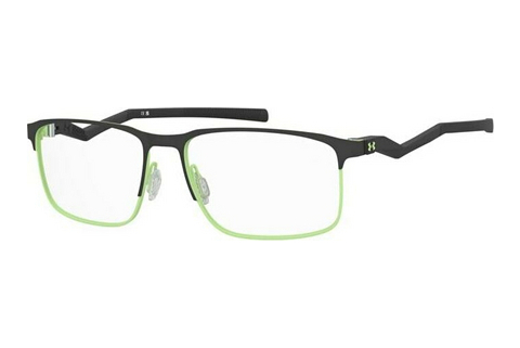 Eyewear Under Armour UA 5083/G 3OL