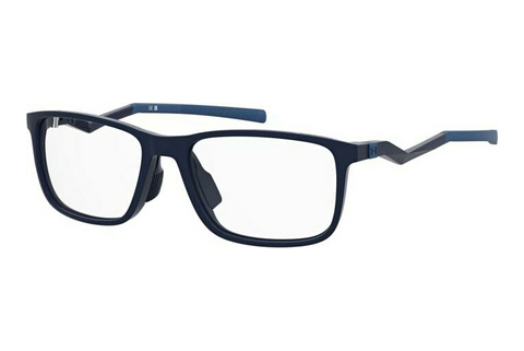 Eyewear Under Armour UA 5085/G 2RR