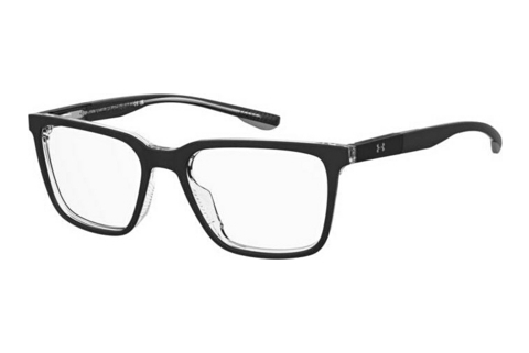 Eyewear Under Armour UA 5087 7C5