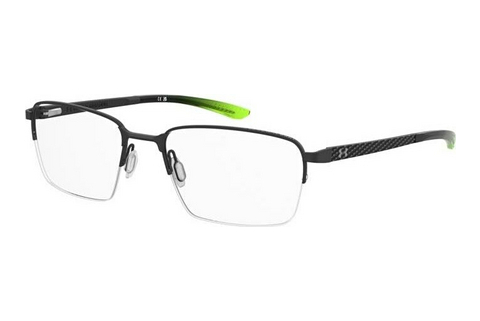 Eyewear Under Armour UA 5088/G 3OL