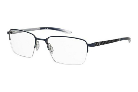 Eyewear Under Armour UA 5088/G DTY